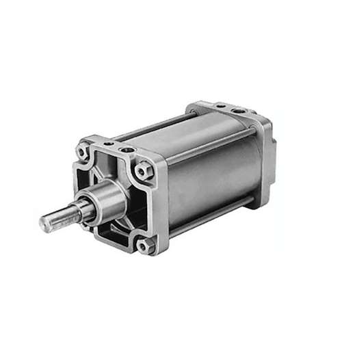 سیلندر استاندارد DNG فستو